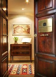 Residenzaromacentro, Roma orari di apertura