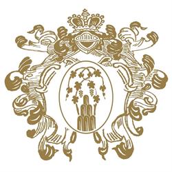 Residenza Napoleone Iii, Roma orari di apertura
