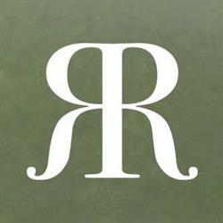 Resort La Rocchetta, Roma orari di apertura