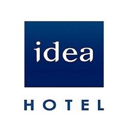 Idea Hotel Roma Nomentana, orari di apertura