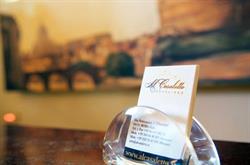Al Casaletto, Roma orari di apertura