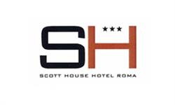 Scott Hotel srl, Roma orari di apertura