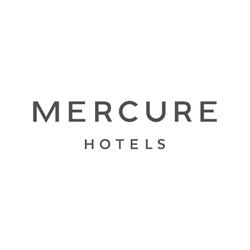 Mercure Roma West, Trigoria orari di apertura