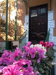 Vatican Garden House, Roma orari di apertura