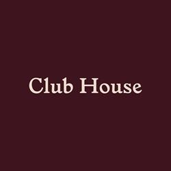 Hotel Club House Roma, orari di apertura