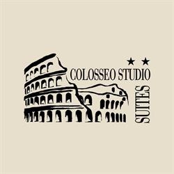 Colosseo Studio Suites, Roma orari di apertura