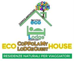 Ecolodge, Roma orari di apertura