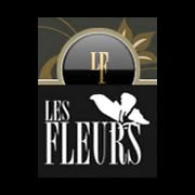 Les Fleurs Luxury House, Roma orari di apertura