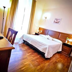 Relais Cavour, Roma orari di apertura