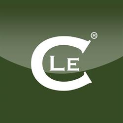 Relais Le Clarisse, Roma orari di apertura