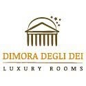 Dimora Degli dei, Roma orari di apertura