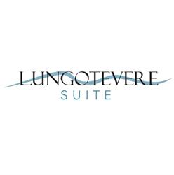 Lungotevere Suite, Roma orari di apertura