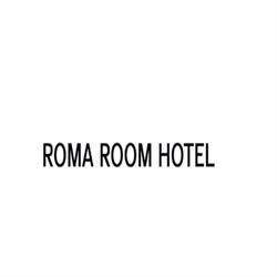 Roma Room Hotel 3 Stelle, orari di apertura