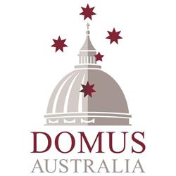 Domus Australia, Roma orari di apertura