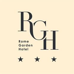 Rome Garden Hotel, Roma orari di apertura