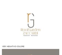 Roof Garden Zaccardi Guesthouse, Roma orari di apertura