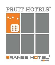 Trattoria Sul Tetto - Orange Hotel, Roma orari di apertura