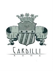 Cardilli Luxury Rooms, Roma orari di apertura