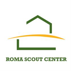 Roma Scout Center, orari di apertura