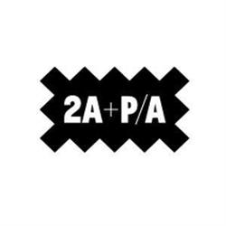 2a+p - A Studio di Architettura, Roma orari di apertura