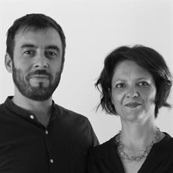 Mamestudio, Roma orari di apertura