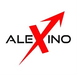 Alexino Computer Services, Ciampino orari di apertura