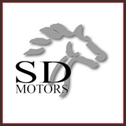 Sd Motors, Roma orari di apertura