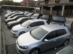 Mobile Trading SRL, Roma orari di apertura