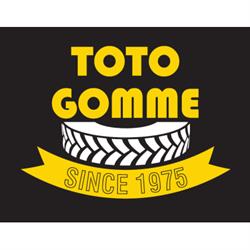Toto Gomme, Roma orari di apertura
