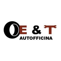 Autofficina e. & T. SNC, Roma orari di apertura