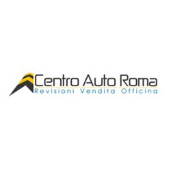 Centro Auto Roma Srl, orari di apertura