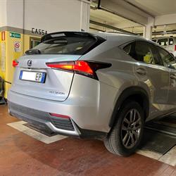 Centro Revisioni Torrevecchia, Roma orari di apertura