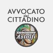 Avvocato del Cittadino Associazione Astolfi, Roma orari di apertura