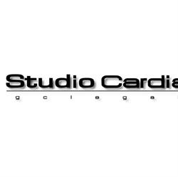 Studio Legale Cardia - Gclegal, Roma orari di apertura