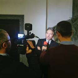 De Simone Avv. Giuseppe, Roma orari di apertura