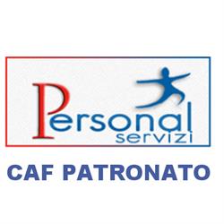 Personal Servizi - Caf Patronato - Studio Legale - Largo Spartaco, 2, Roma orari di apertura