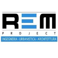 Rem Project, Roma orari di apertura