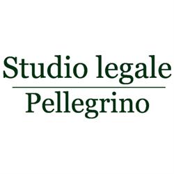 Studio Legale Pellegrino, Roma orari di apertura