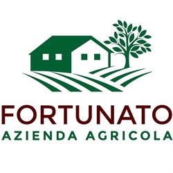 Azienda Agricola Fortunato, Roma orari di apertura