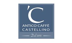 Antico Caffè Castellino, Roma orari di apertura