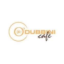 Dubbini Cafe’, Roma orari di apertura