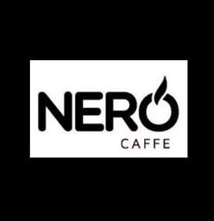 Bar Nero Caffé, Roma orari di apertura