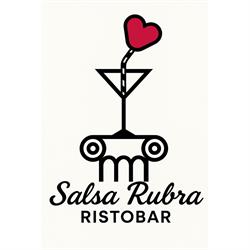 Ristorante Salsa Rubra, Roma orari di apertura
