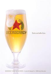 Beerocracy snc, Roma orari di apertura