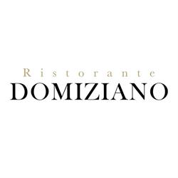 Il Domiziano, Roma orari di apertura