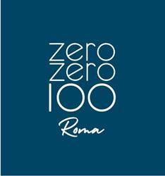 Zerozero100, Roma orari di apertura