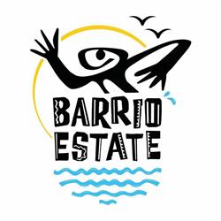 Barrio Latino SRL, Roma orari di apertura