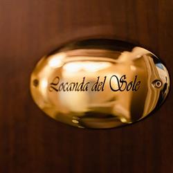 Locanda del Sole Luxury Suite Rome, Roma orari di apertura