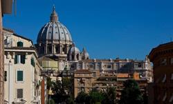 B&B A Casa di Nannalì, Roma orari di apertura