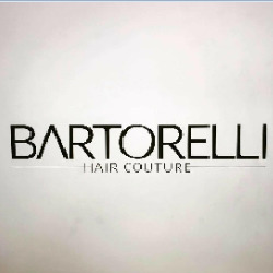 Bartorelli Hair Couture, Roma orari di apertura